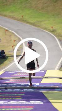 BIB:  <button type="button" onclick="openModal(26999587)" class="btn btn-primary btn-sm float-right" data-toggle="modal" data-target=".modal-high-quality">
                <i class="fa fa-download"></i> Download
                </button>